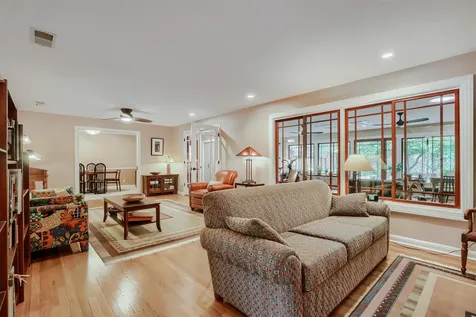 6011 Shoal Creek Boulevard Austin TX 78757