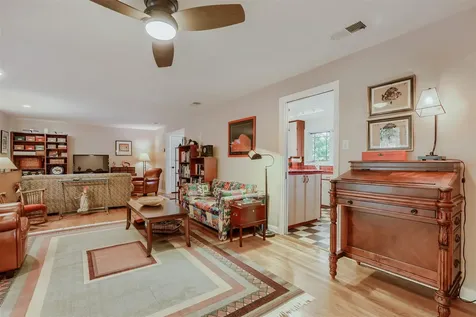 6011 Shoal Creek Boulevard Austin TX 78757