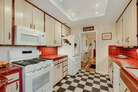 6011 Shoal Creek Boulevard Austin TX 78757