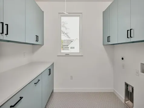3019 Garwood Street Austin TX 78702