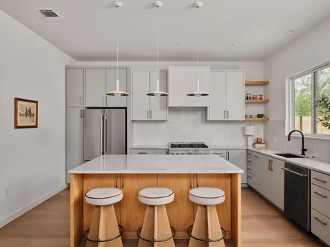 3019 Garwood Street Austin TX 78702