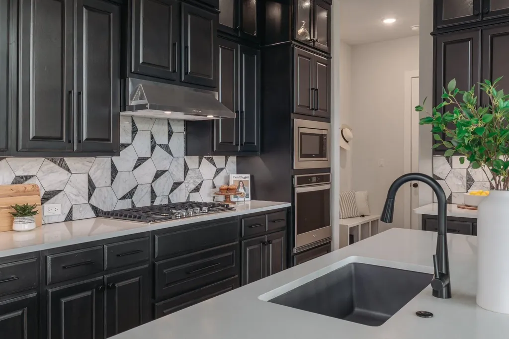 317 Autumn Oak Way Georgetown TX 78628
