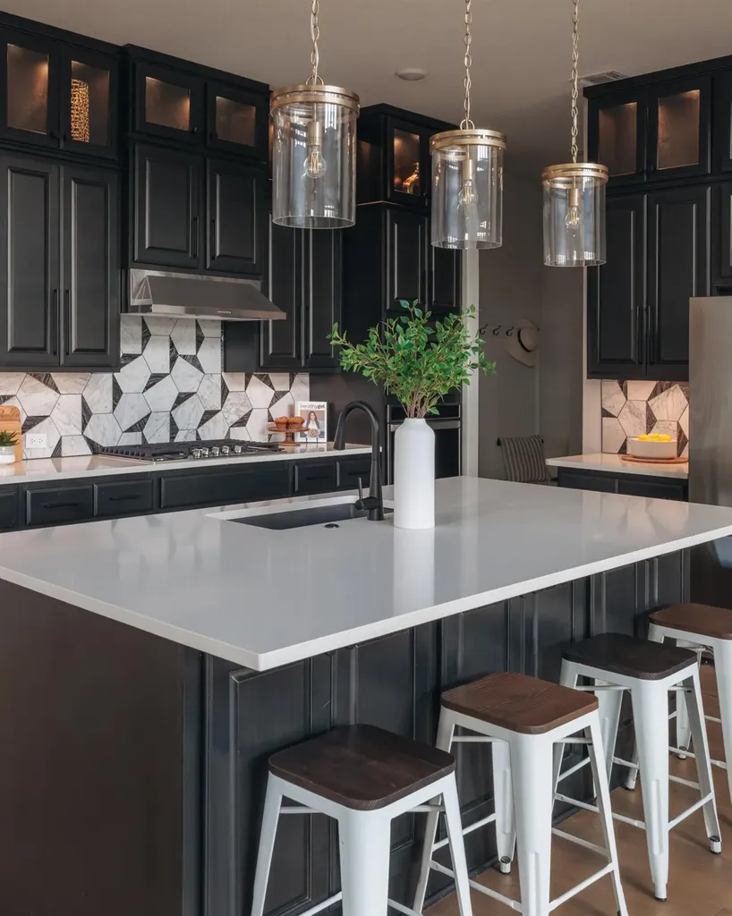 317 Autumn Oak Way Georgetown TX 78628