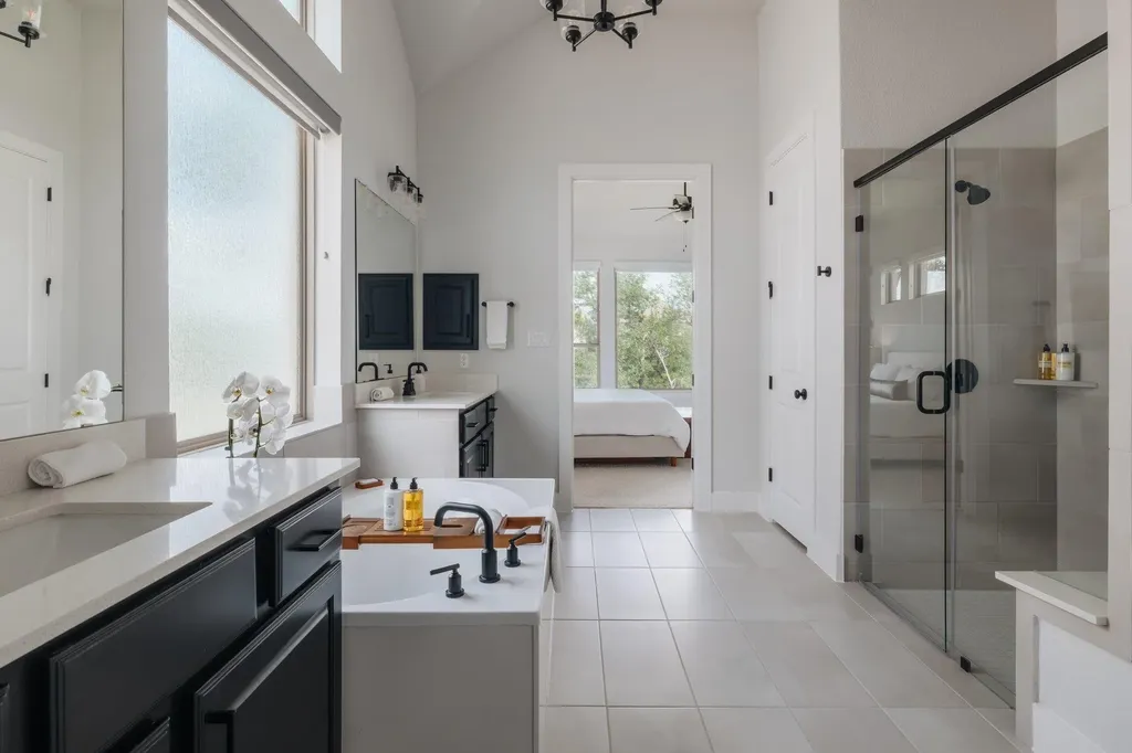 317 Autumn Oak Way Georgetown TX 78628