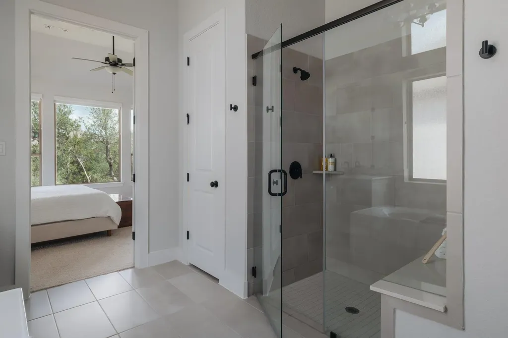 317 Autumn Oak Way Georgetown TX 78628