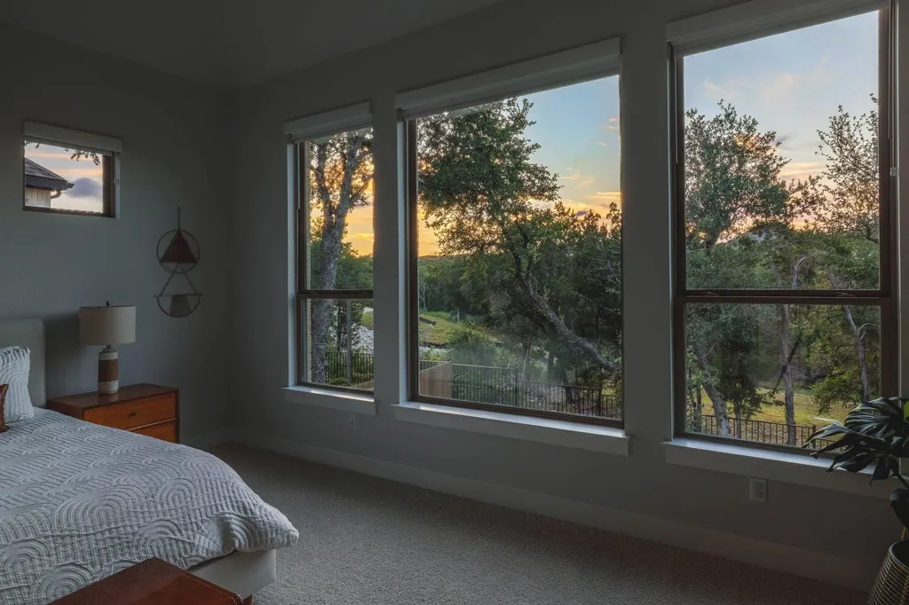 317 Autumn Oak Way Georgetown TX 78628