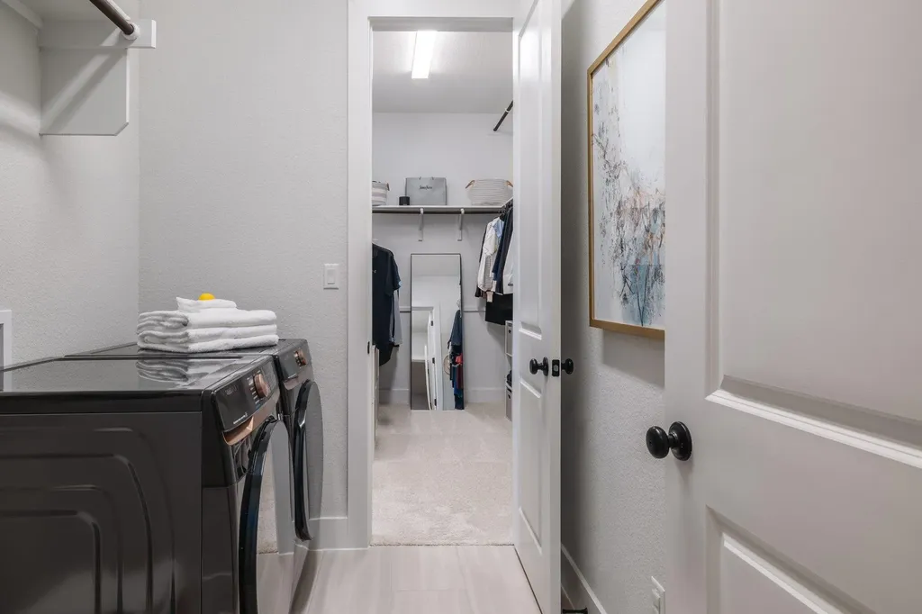 317 Autumn Oak Way Georgetown TX 78628