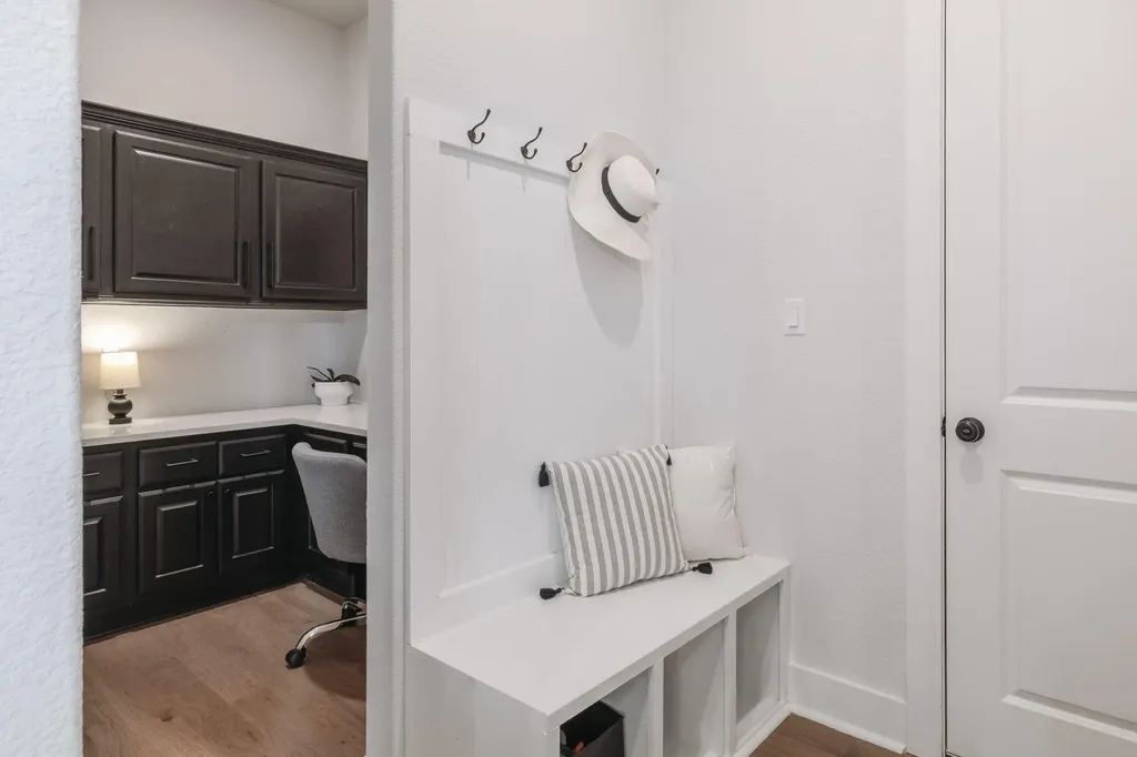 317 Autumn Oak Way Georgetown TX 78628