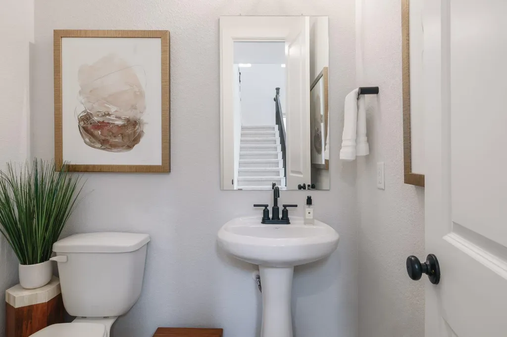 317 Autumn Oak Way Georgetown TX 78628