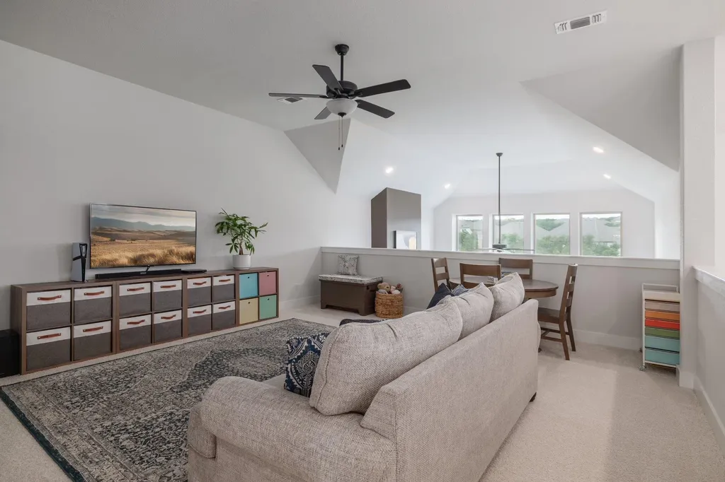 317 Autumn Oak Way Georgetown TX 78628