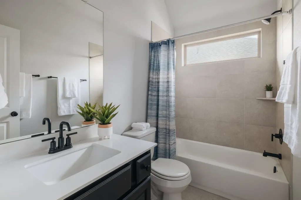 317 Autumn Oak Way Georgetown TX 78628