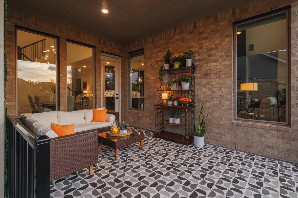 317 Autumn Oak Way Georgetown TX 78628