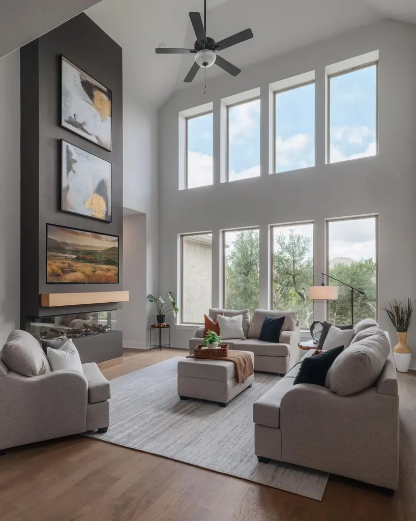 317 Autumn Oak Way Georgetown TX 78628