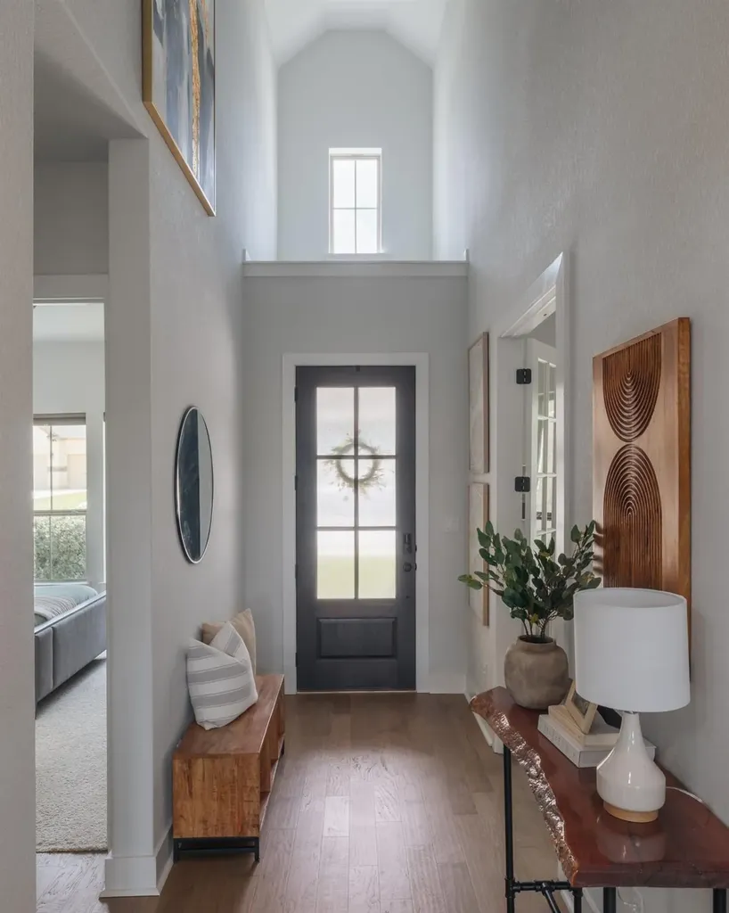317 Autumn Oak Way Georgetown TX 78628