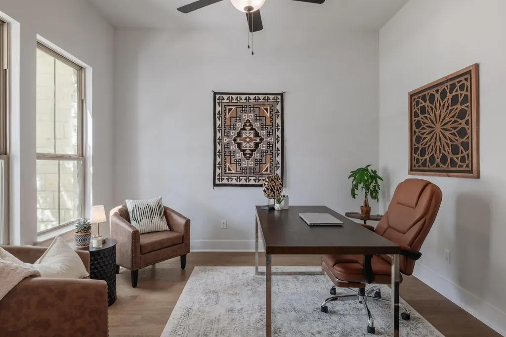 317 Autumn Oak Way Georgetown TX 78628