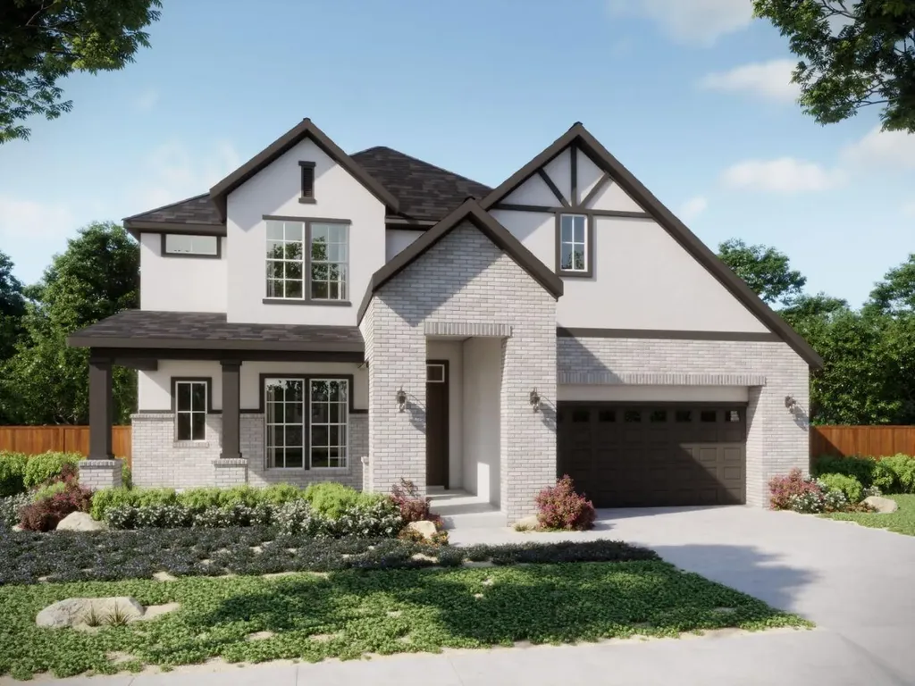 309 Shiner Street Buda TX 78610