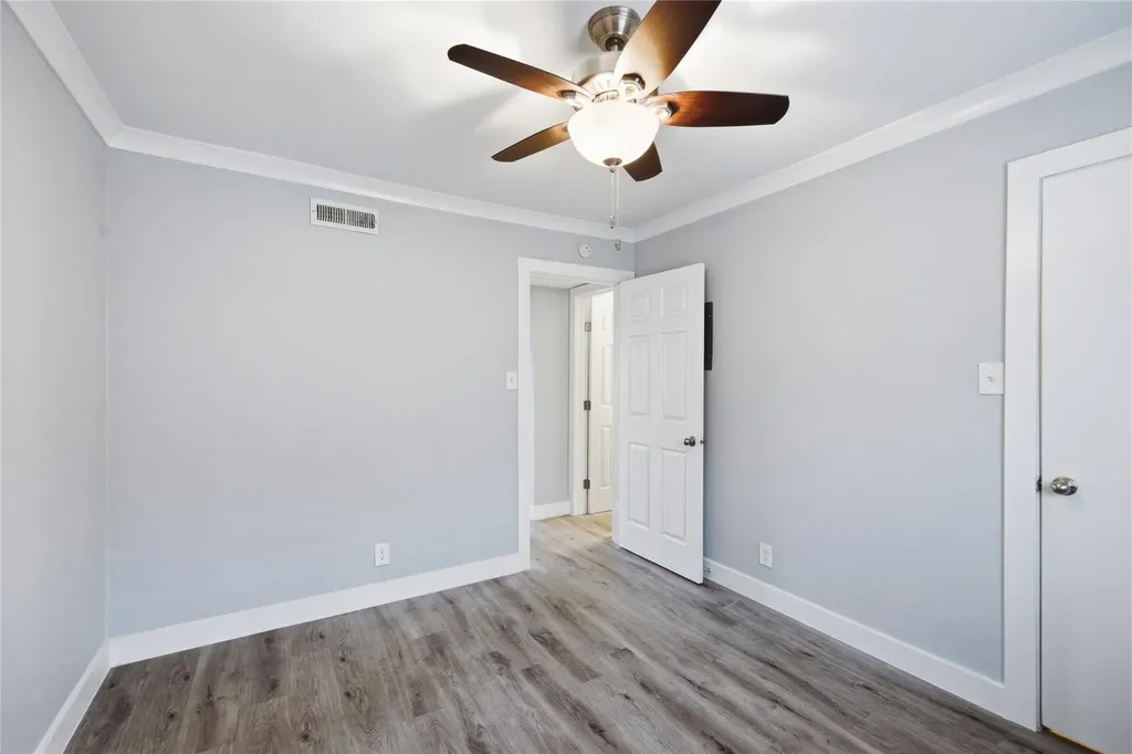 2401 Manor Road Austin TX 78722