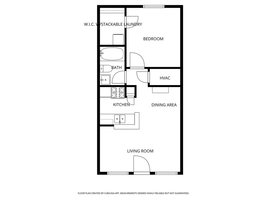 2401 Manor Road Austin TX 78722