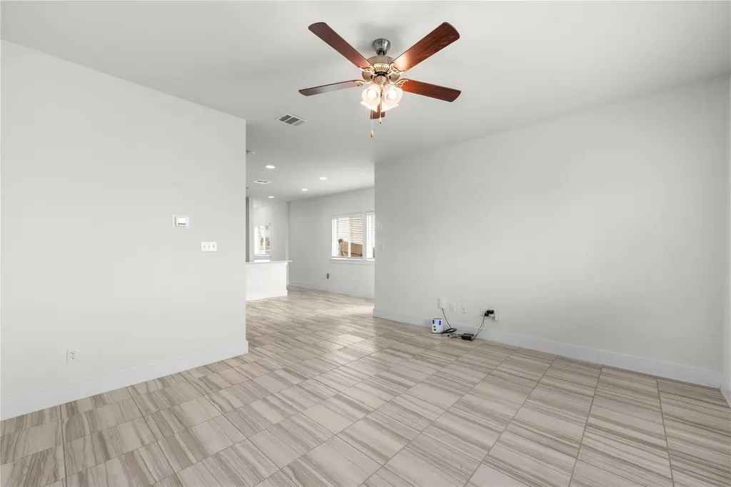 425 White Steppe Way Georgetown TX 78626