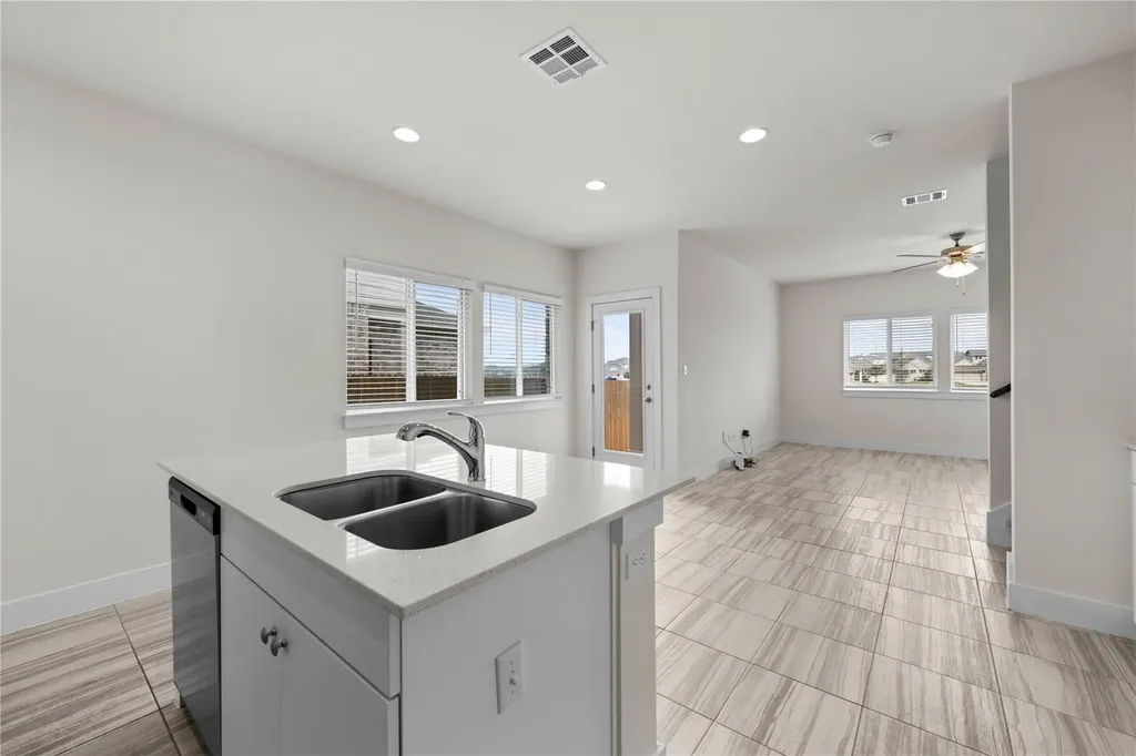425 White Steppe Way Georgetown TX 78626