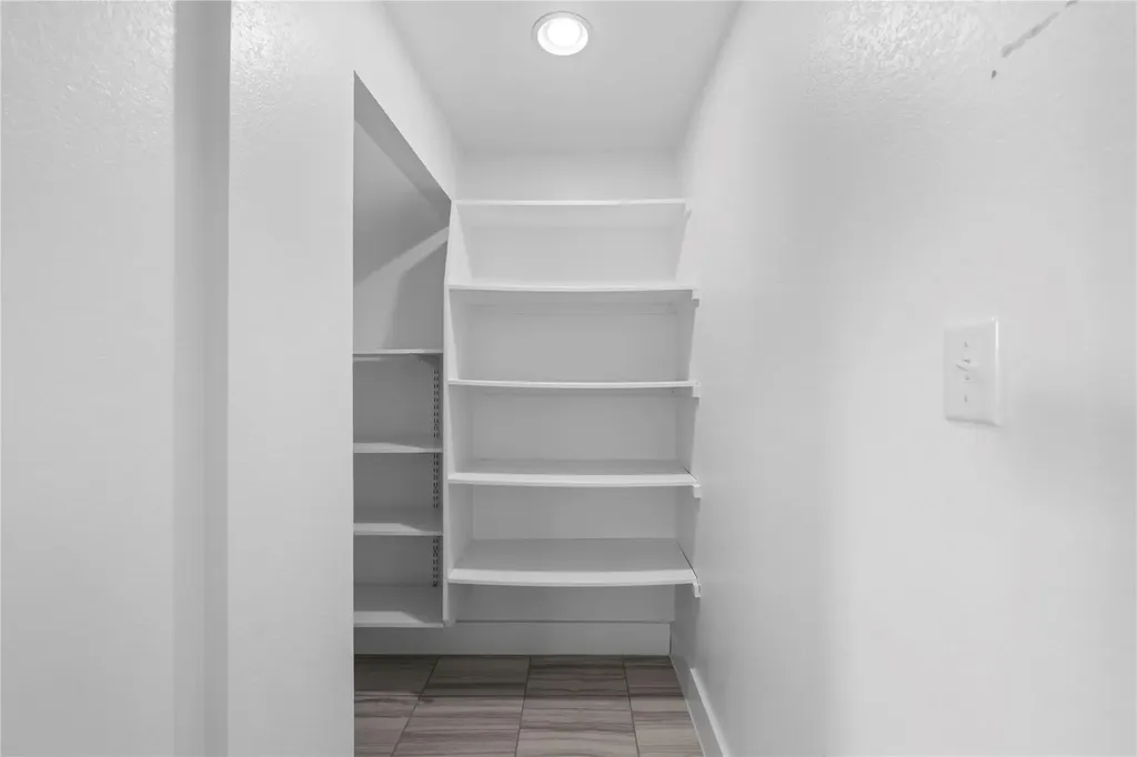 425 White Steppe Way Georgetown TX 78626
