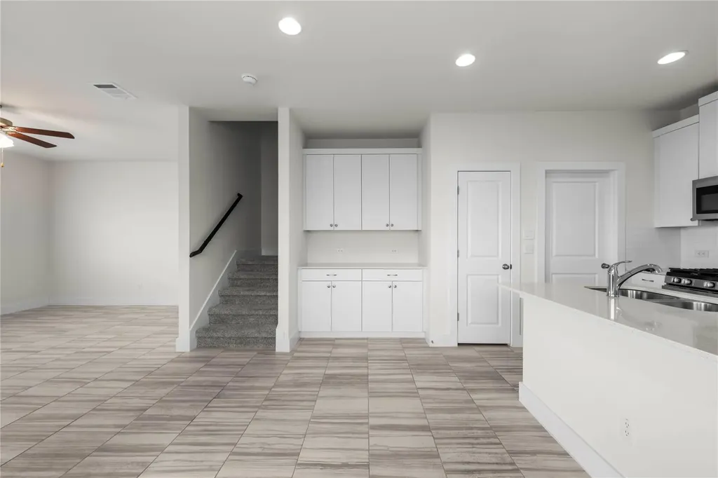 425 White Steppe Way Georgetown TX 78626
