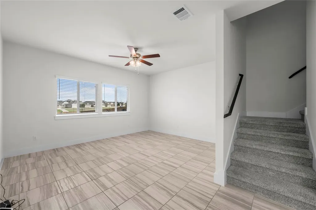425 White Steppe Way Georgetown TX 78626