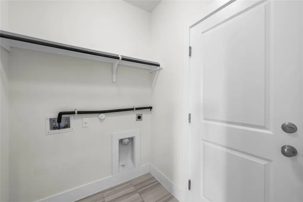 425 White Steppe Way Georgetown TX 78626