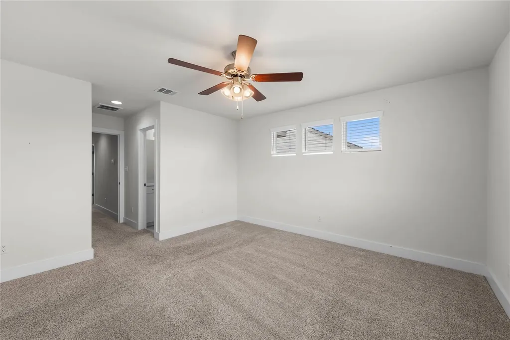 425 White Steppe Way Georgetown TX 78626