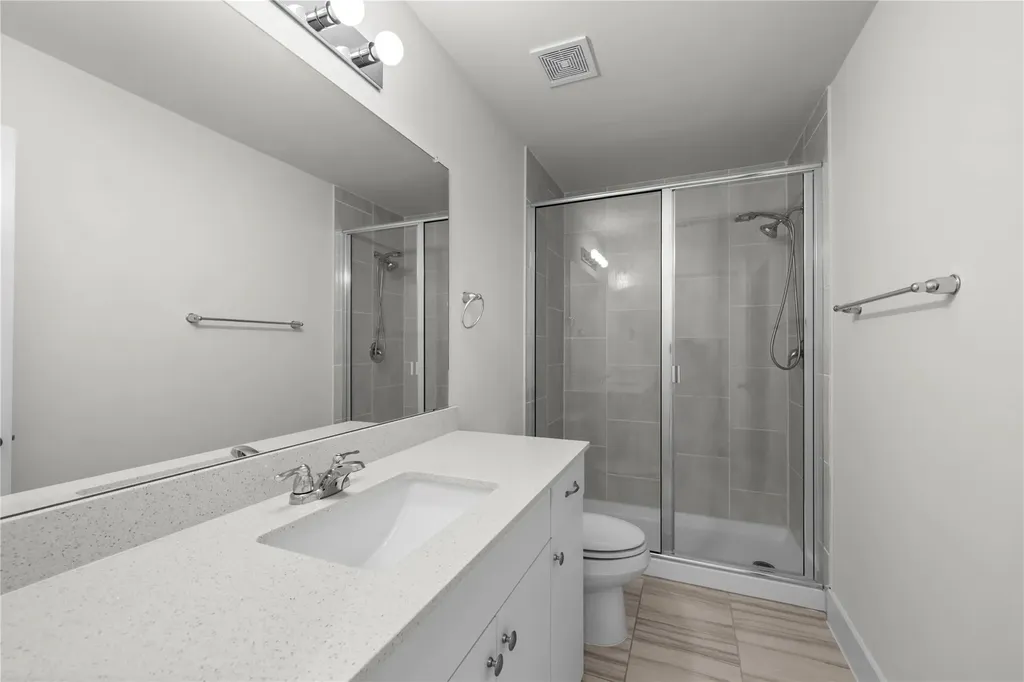 425 White Steppe Way Georgetown TX 78626