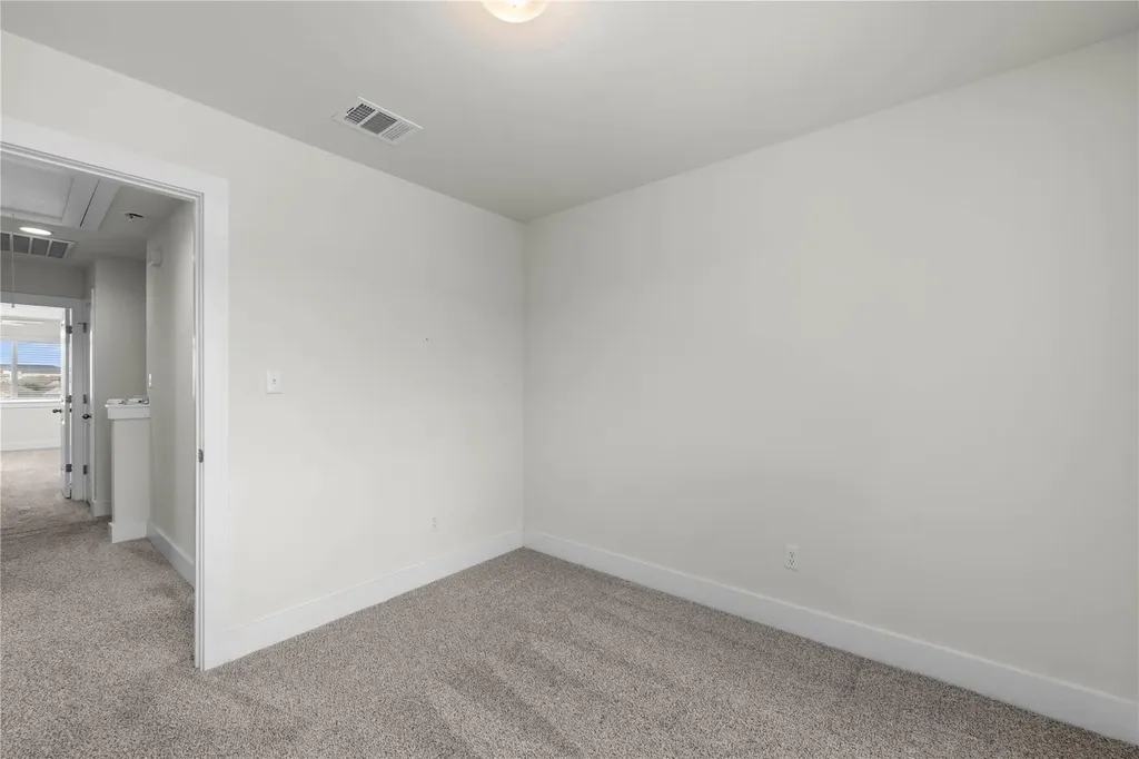 425 White Steppe Way Georgetown TX 78626
