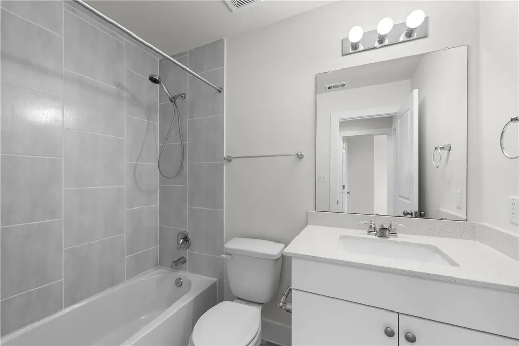 425 White Steppe Way Georgetown TX 78626