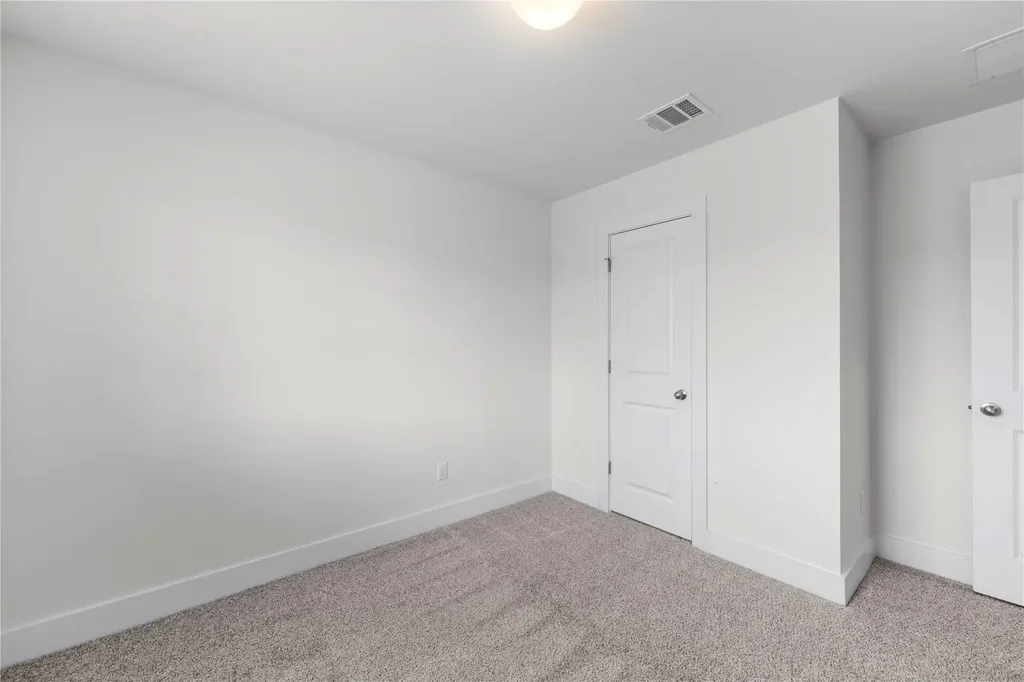 425 White Steppe Way Georgetown TX 78626