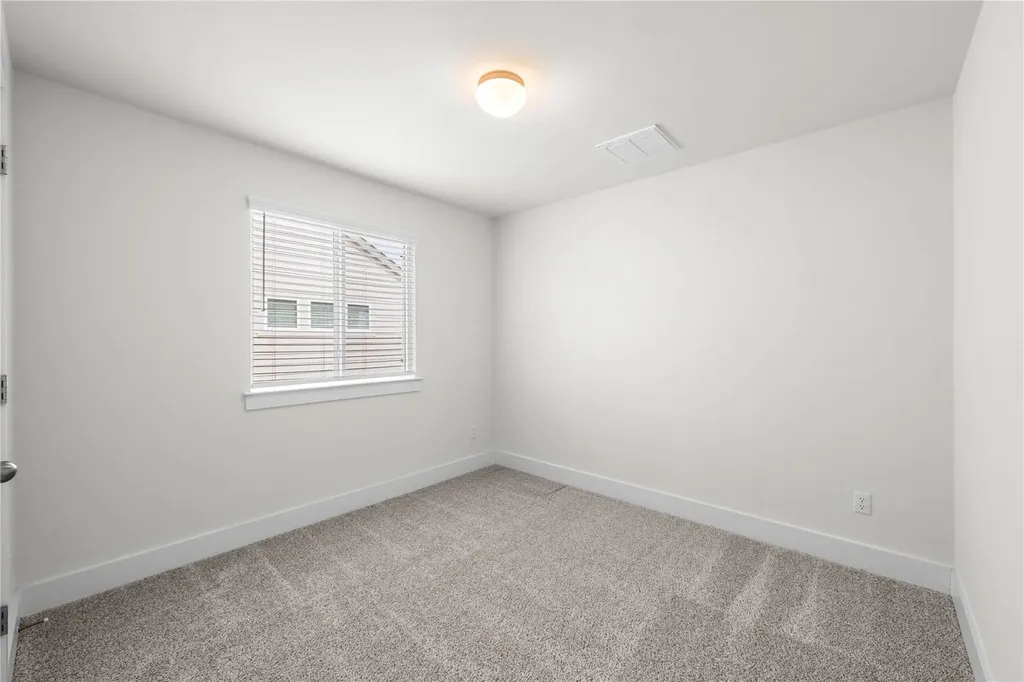 425 White Steppe Way Georgetown TX 78626
