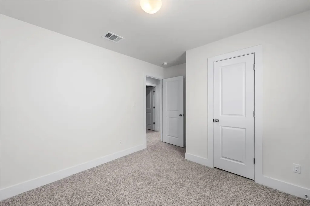 425 White Steppe Way Georgetown TX 78626