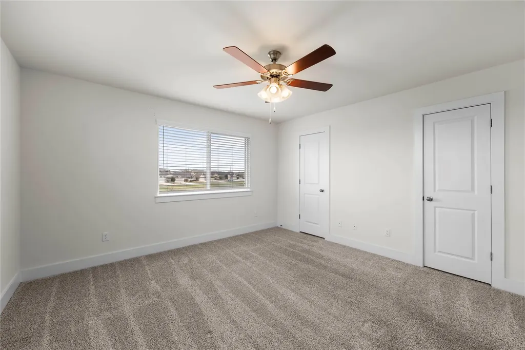 425 White Steppe Way Georgetown TX 78626