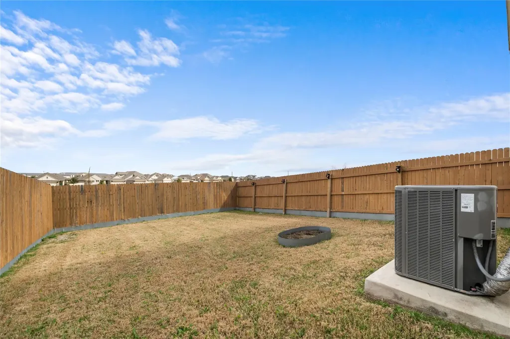 425 White Steppe Way Georgetown TX 78626