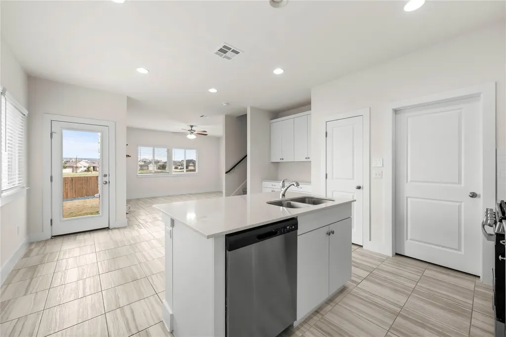 425 White Steppe Way Georgetown TX 78626