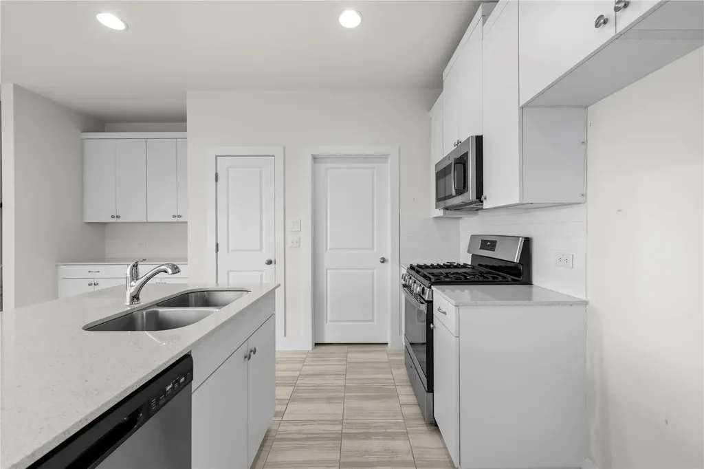 425 White Steppe Way Georgetown TX 78626