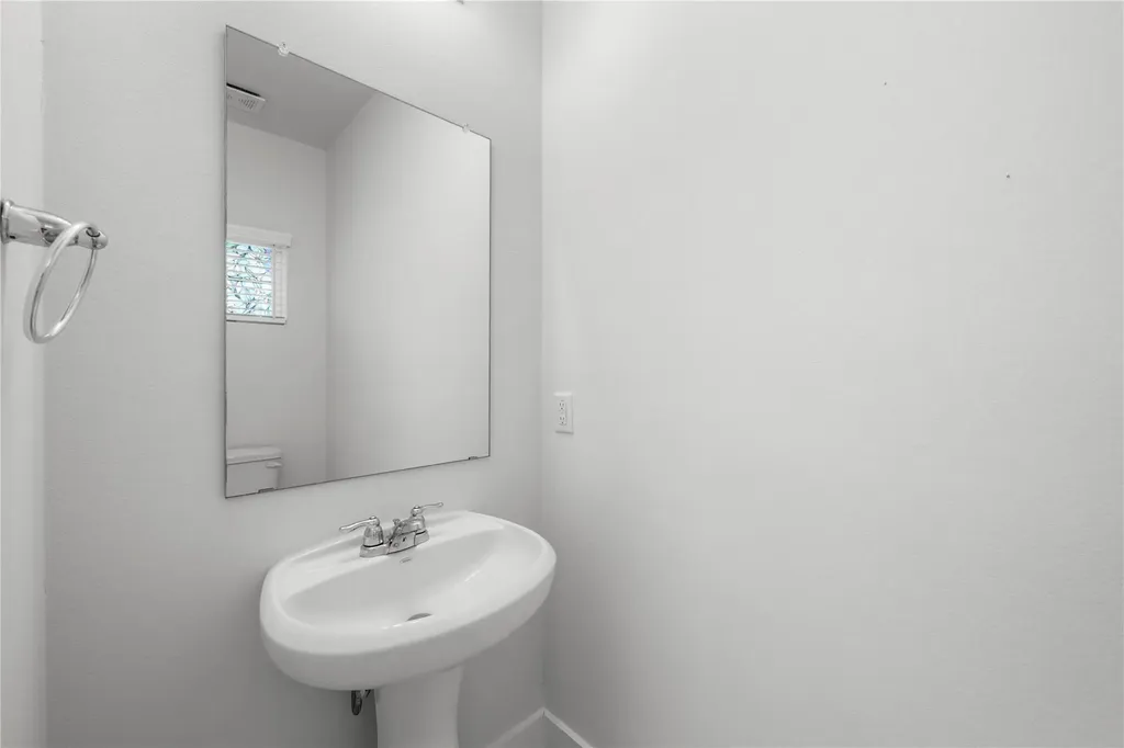 425 White Steppe Way Georgetown TX 78626