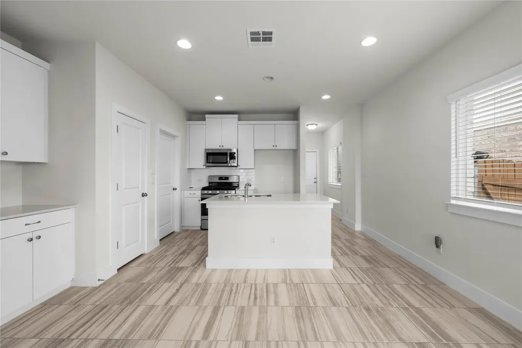 425 White Steppe Way Georgetown TX 78626