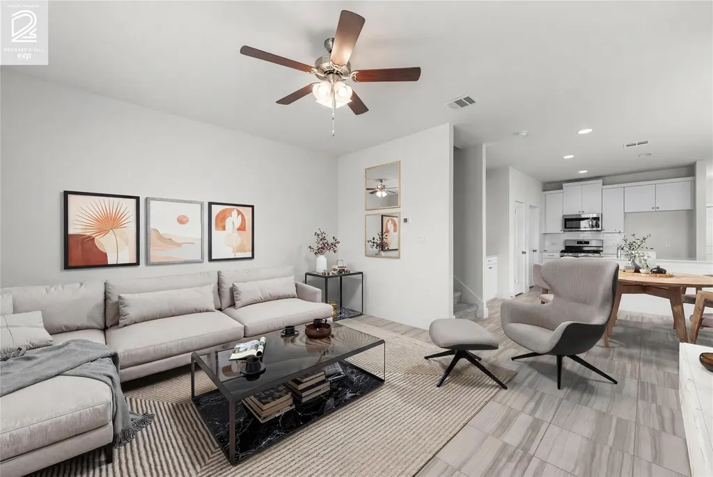 425 White Steppe Way Georgetown TX 78626