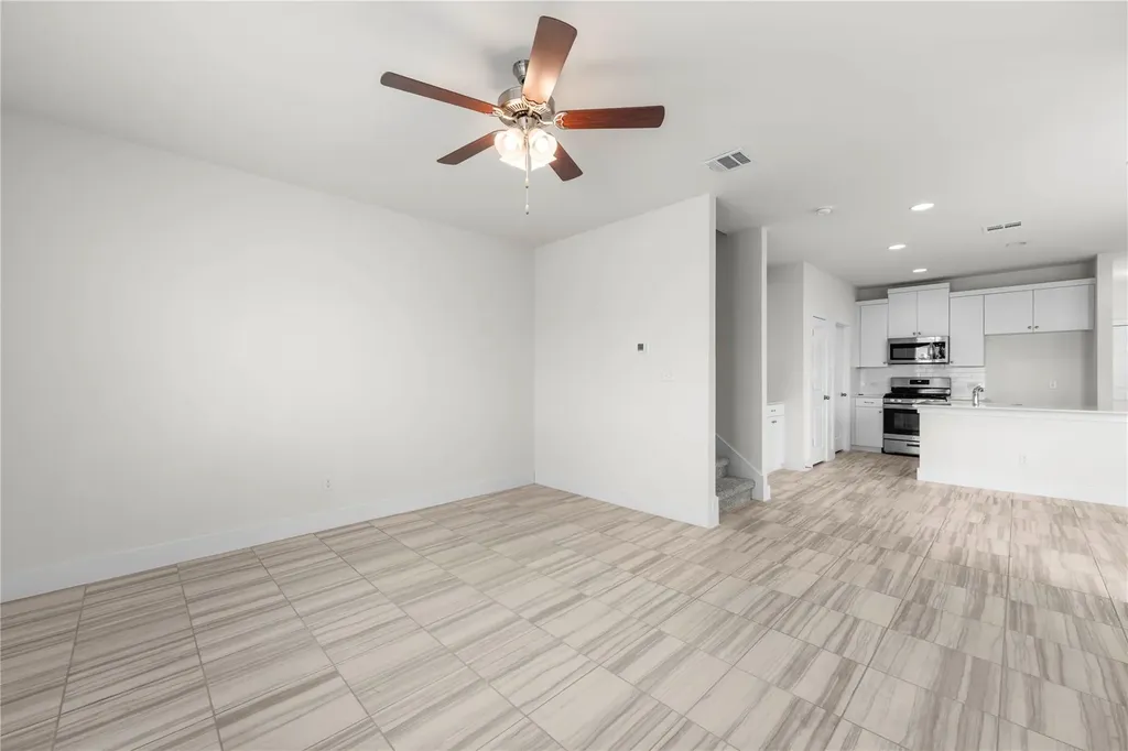 425 White Steppe Way Georgetown TX 78626