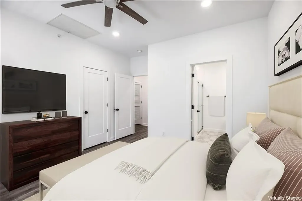 5924 S Congress Avenue Austin TX 78745
