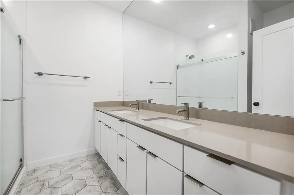 5924 S Congress Avenue Austin TX 78745