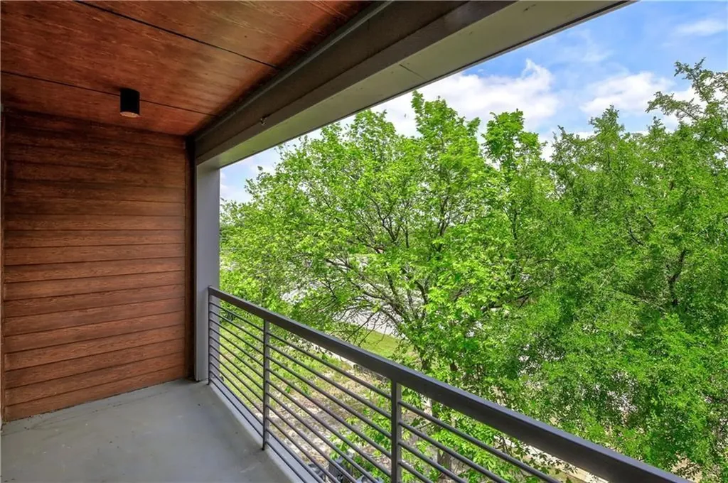 5924 S Congress Avenue Austin TX 78745