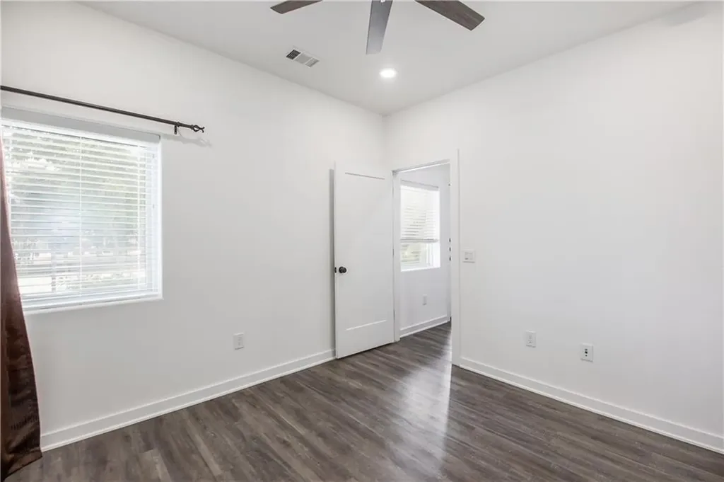 5924 S Congress Avenue Austin TX 78745