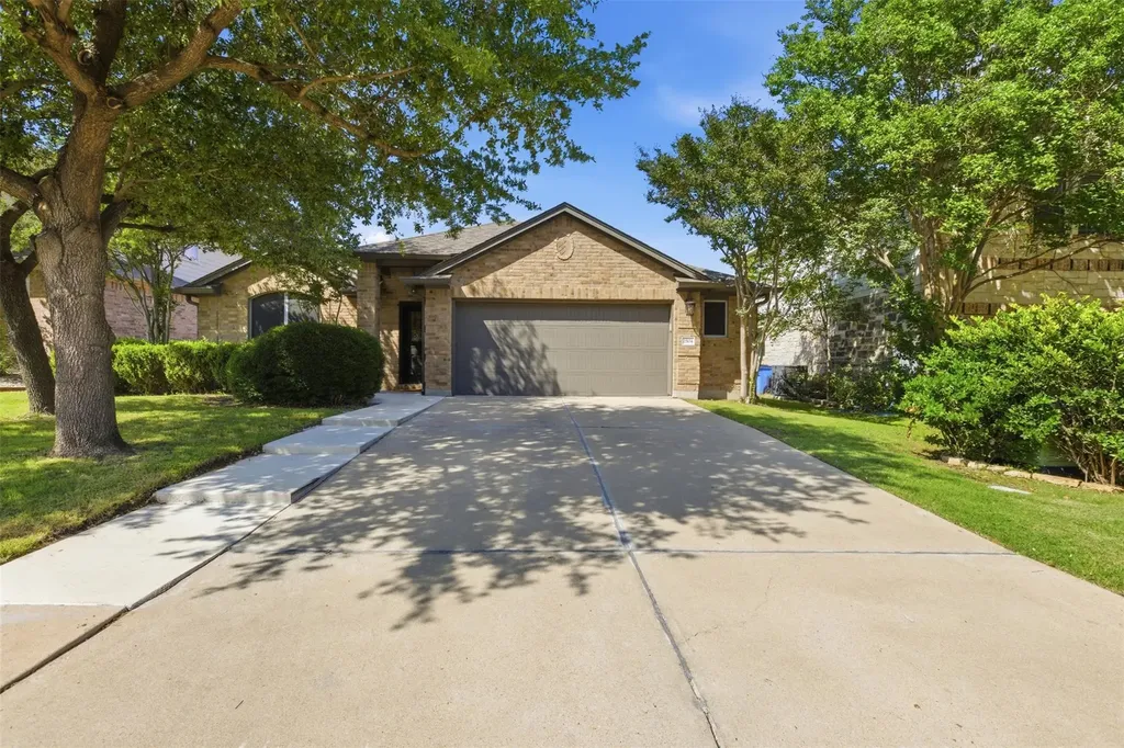 2504 Grand Mission Way Pflugerville TX 78660
