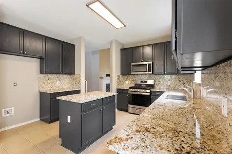 1506 Wild Basin Lane Cedar Park TX 78613