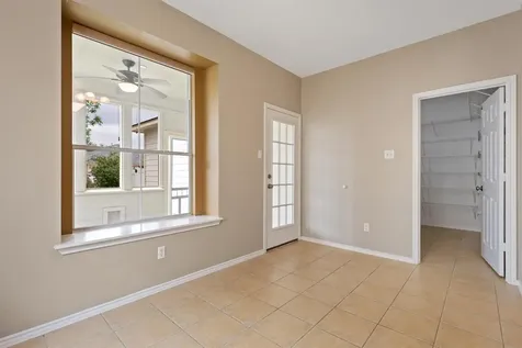 1506 Wild Basin Lane Cedar Park TX 78613
